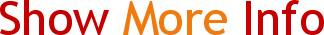 Showmoreinfo